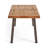 DELLA DINING TABLE