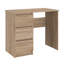 Computer desk Classic Line Cina-390793037