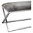 Rosanne Upholstered Bench