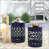 Navy Blue est en rupture de stock
