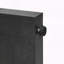 Console rustique avec 3 tiroirs cannelés en placage de frêne-129201499-129201494-129201502