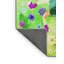 Tapis de la zone verte aquarelle-1586469201