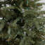 Sapin de noël artificiel vert 4,5 pi
