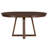 Dining Table Sets(must Include Both Table And Chair) Extendable Wood For Home