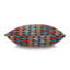 Pillow Cover & Insert-2122326898