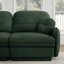 Canapé Chenille Cloud-321730394