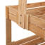 Sornson Merchandiser Shelving Unit-276297838-276297839