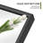 Arstides Metal Mirror-2017536277-2017536232