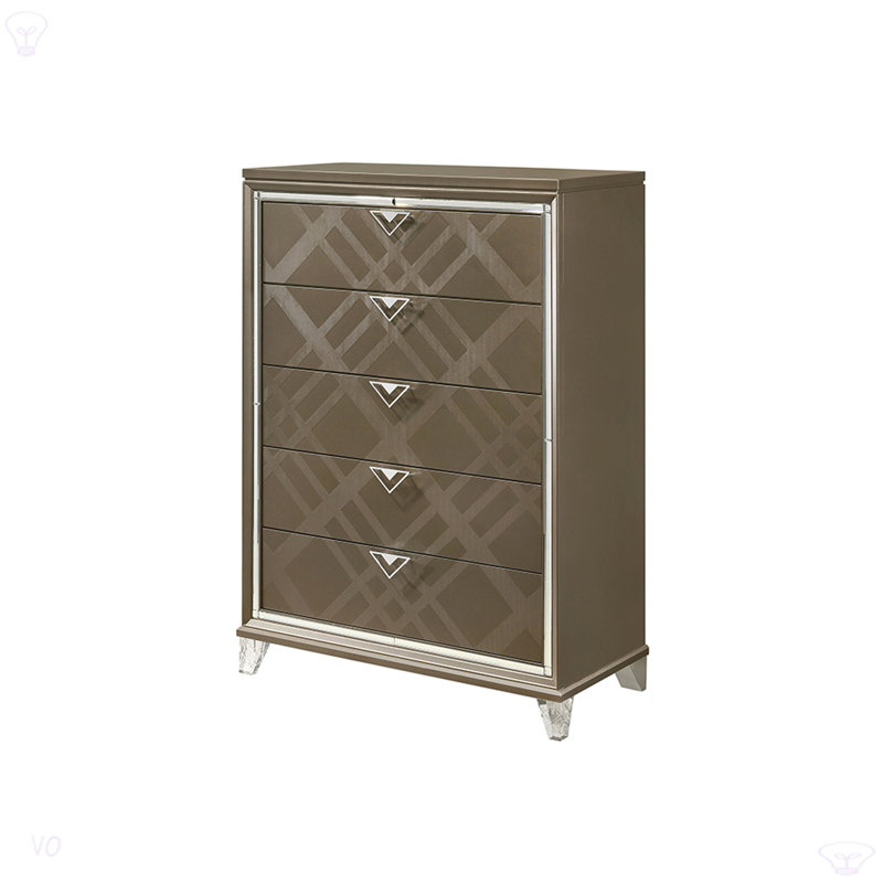 Commode Skylar