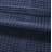 Kenneth Cole Waffle Grid Solid Cotton Blanket-6315436-111992017