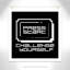 Challenge Yourself Sports-48187600-48187602