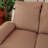 Box Cushion Sofa Slipcover-1532460486