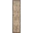 Sarabia Infinity Performance Floral Rug-454604219