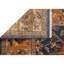 Wool Oriental Area Rug-65288806