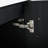 Freestanding Bathroom Vanity