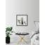 Bring Nature Indoors by Marmont Hill - Single Picture Frame Painting-1248701471