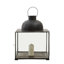 Mcclain Tabletop Lantern