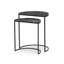  Tables gigognes en fer-114313930-114313929