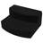 2 - Step Plastic Hot Tub Step-27609477