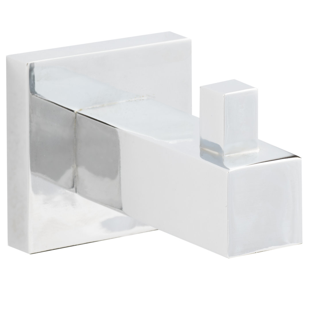 Baden Robe Hook Sure-Loc Hardware 