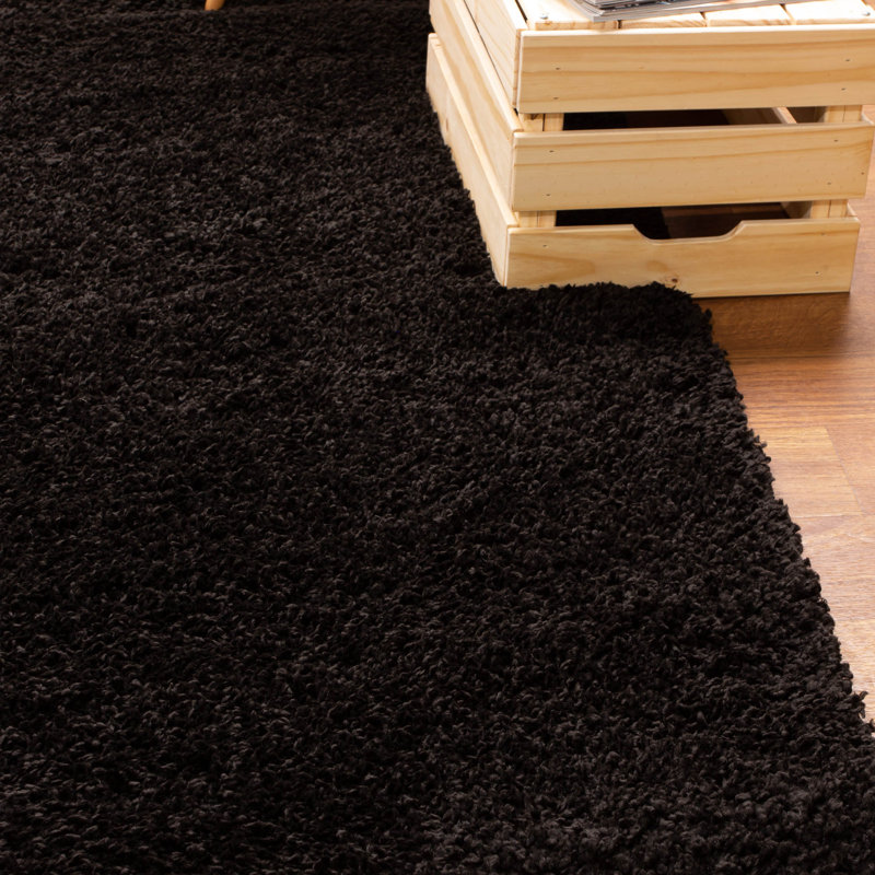 Deangelo Indoor Rug, Runner 2'7" x 8'