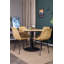 Caja 4 -Person Dining Set
