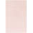 Contemporary Niall Area Rug Pink Roses Color-1907700947