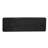 Alida Console-1608518845