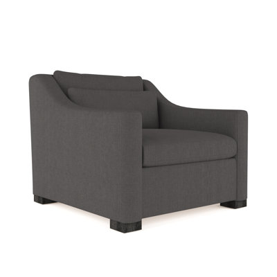 Crosby Armchair
