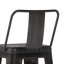 Tabouret en métal Rayne-283952638-401480316-293545277
