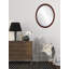 Miroir d'appoint Rowles-1906369575-1953677967