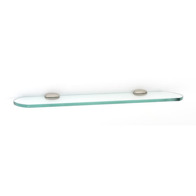 Royale Wall Shelf