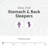  Serena Memory Foam Mattress-1795242810-1795242811-1748670401
