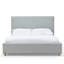 Lit tapissier Meduse Corrinne-2045074253-2045074246