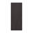 Universel Bookcase-91480771