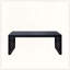 Table basse 47,2 po-129506246
