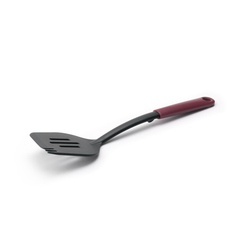 Saveur + Spatule et fourchette