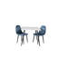 Lewes 2 - Person Dining Set-1207261190-1207261211