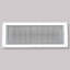 Grille murale en aluminium-75202903