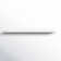 Maja Metal Floating Shelf