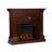 Vanegas TV Stand Fireplace-1654028383