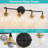 Scheider Dimmable Bathroom Vanity Light-418903376-418488103