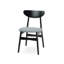 Ensemble repas pour 2 personnes Jaremiah-1895150153