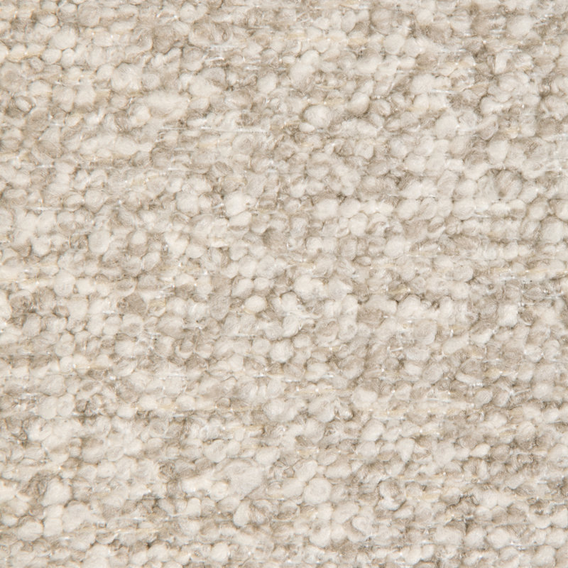 Kravet Smart
