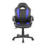 Fauteuil de jeu pour enfant avec roulettes