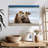 Brampt Bear Cub Siblings-108818551