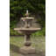 Caterina Fountain-24479298