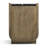 Stone Ridge Narrow Nightstand Light