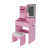 Pink selected