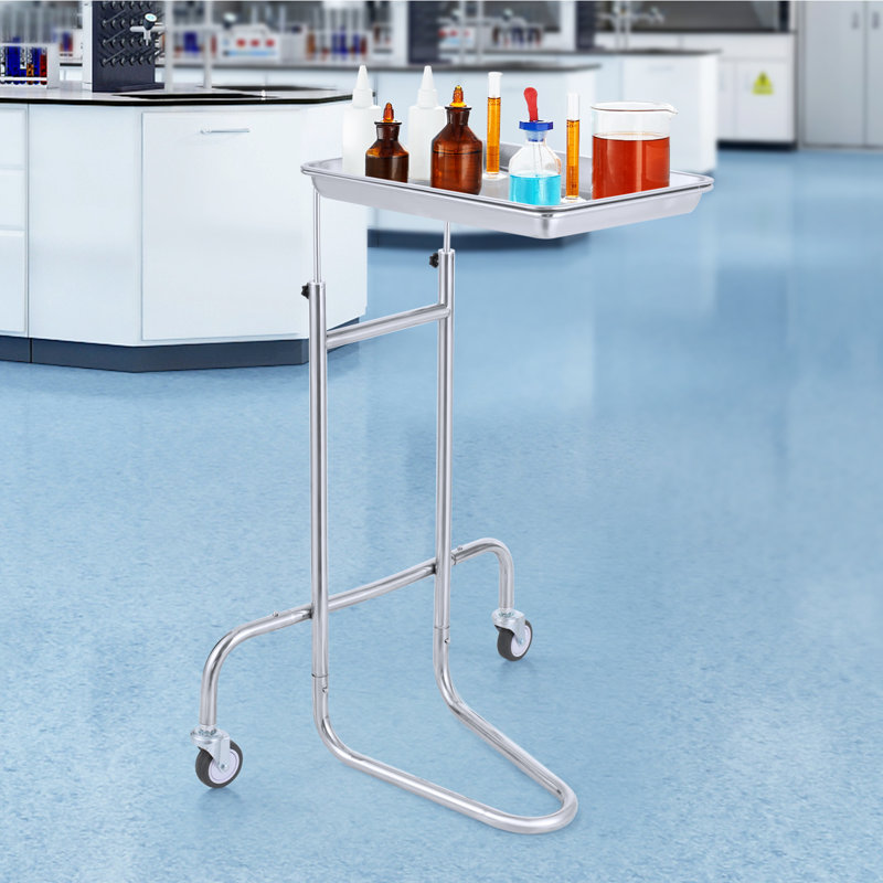 Capacity Hand Truck Dolly